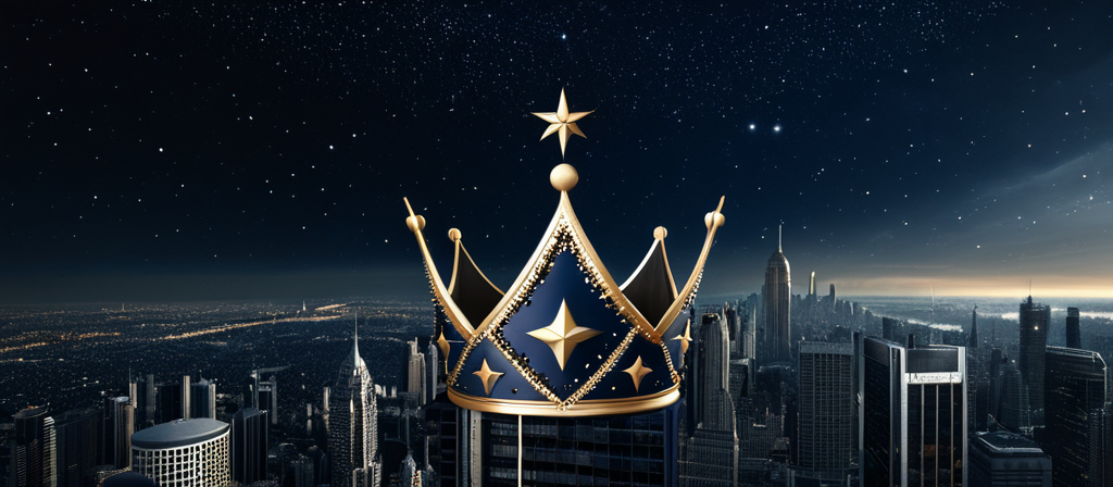 SkyCrown casino