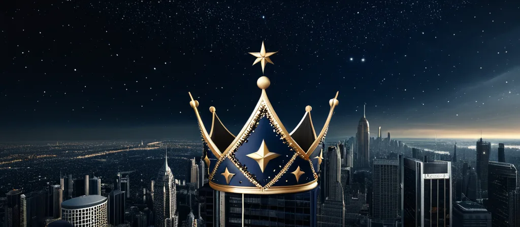 SkyCrown casino