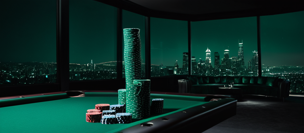 ThePokies casino